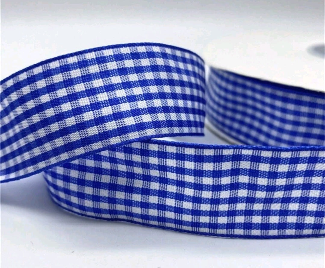 Ribbon #600042 (1,25M)