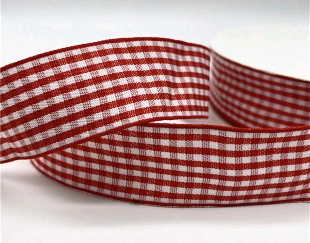 Ribbon #600042 (1,25M)