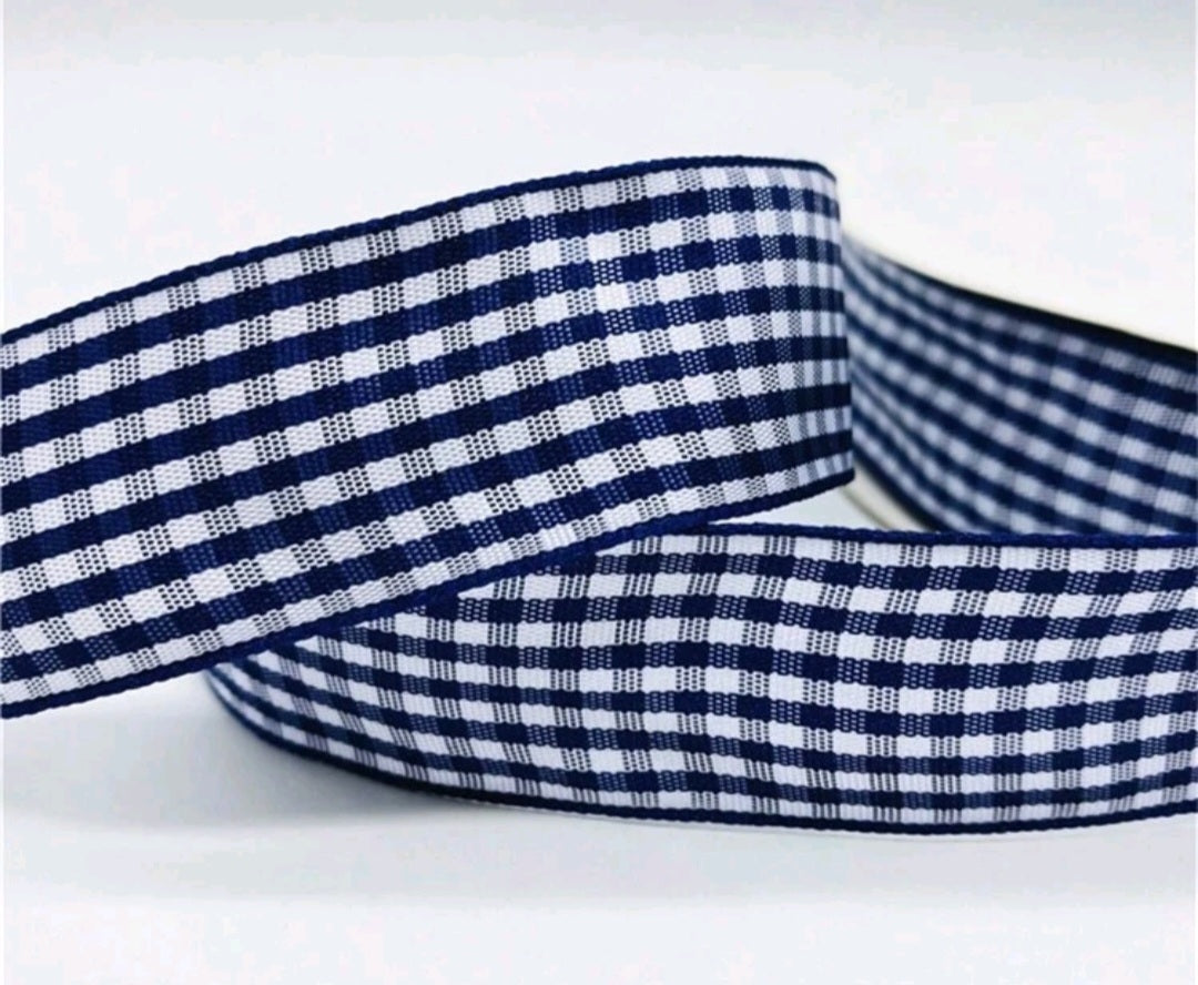 Ribbon #600042 (1,25M)