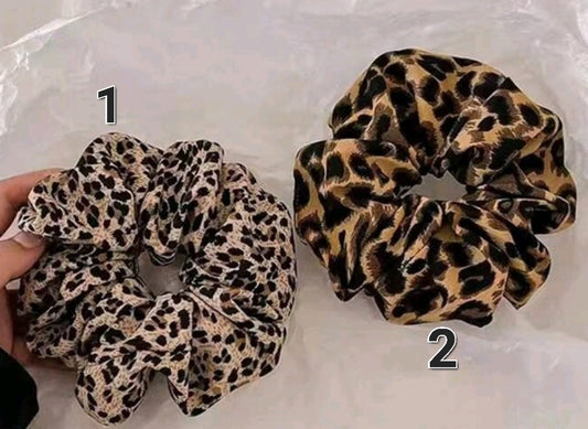 Hair Accessory #400052