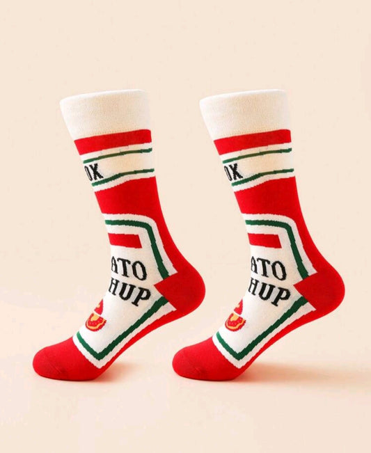 Socks #400047
