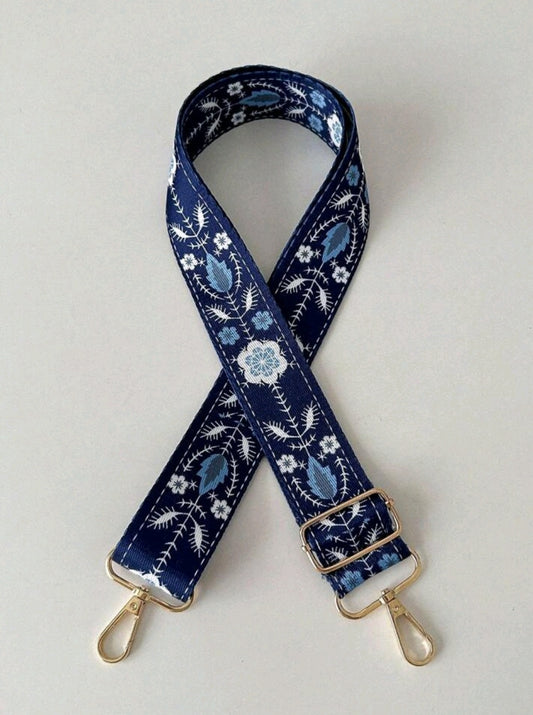 Handbag Sling  #400049