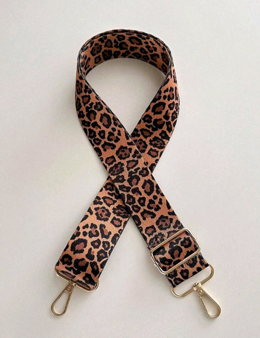 Handbag Sling  #400048