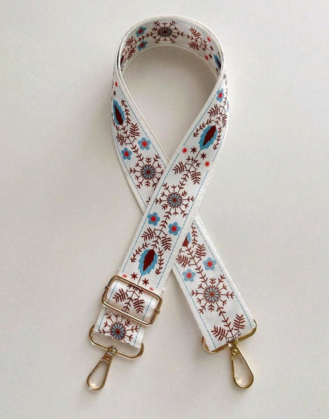 Handbag Sling  #400047