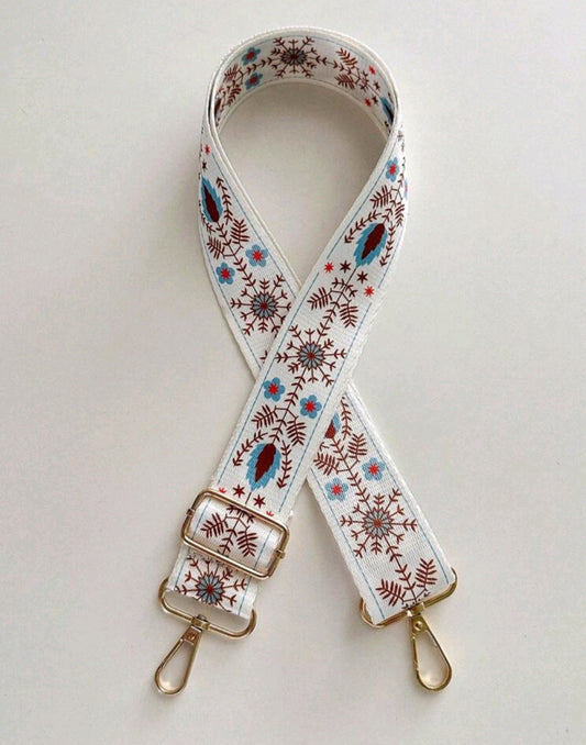Handbag Sling  #400047