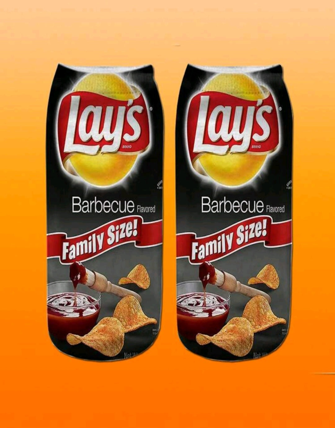 Socks #400045