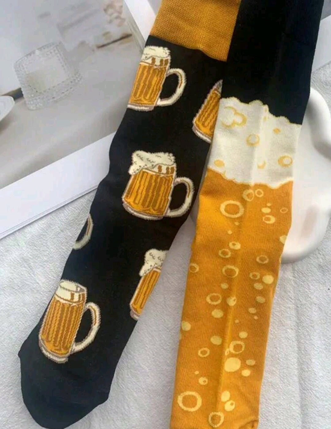 Socks #400046