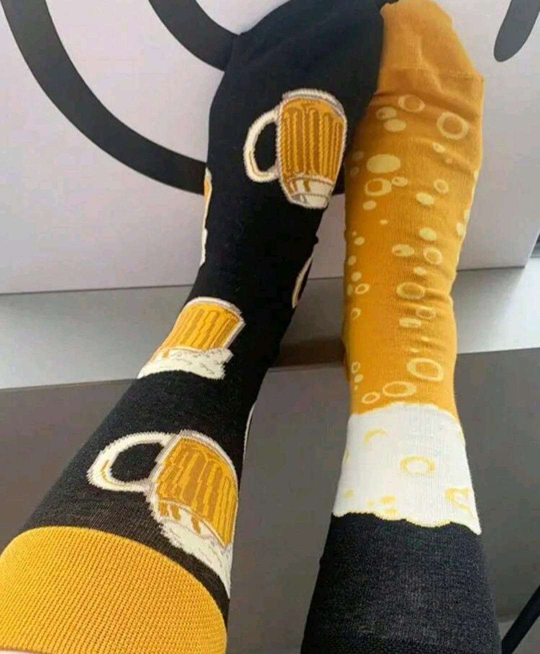 Socks #400046