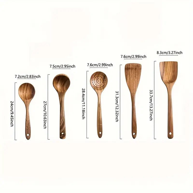 Kitchen Utensils #800048 each