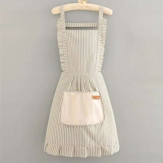 Apron #800032