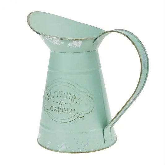 Jug #800029