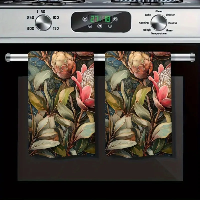 Dish Towel #800023 each
