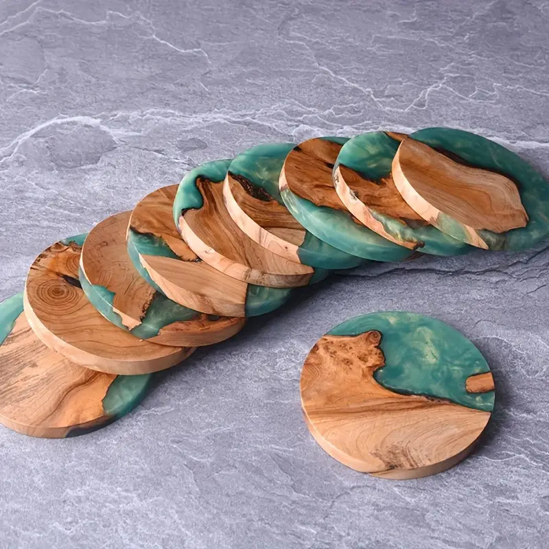 Coasters #800037
