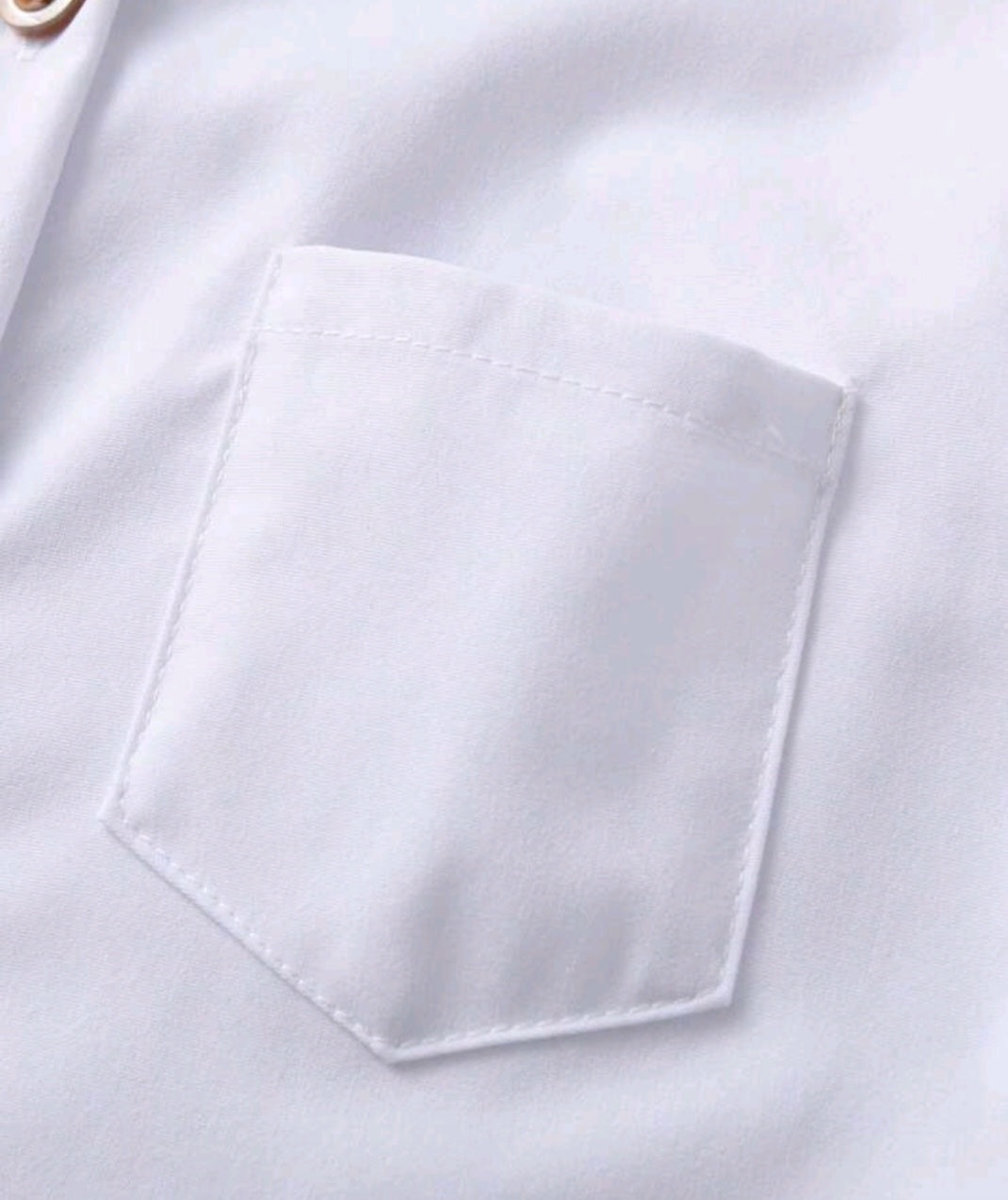 Navy 4PSC Gentlemen Suit

 #2000110