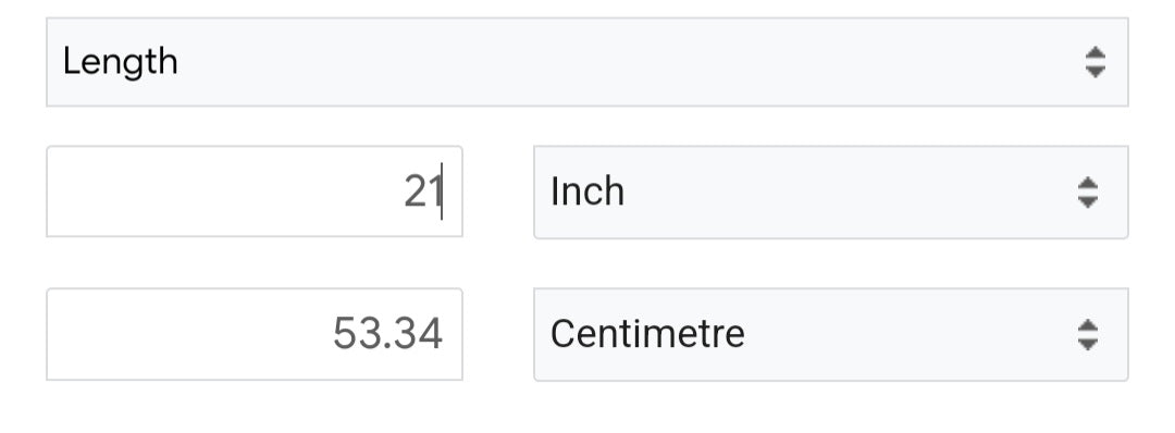Chef Costume,  Career Day,  Halloween Outfit  #400062