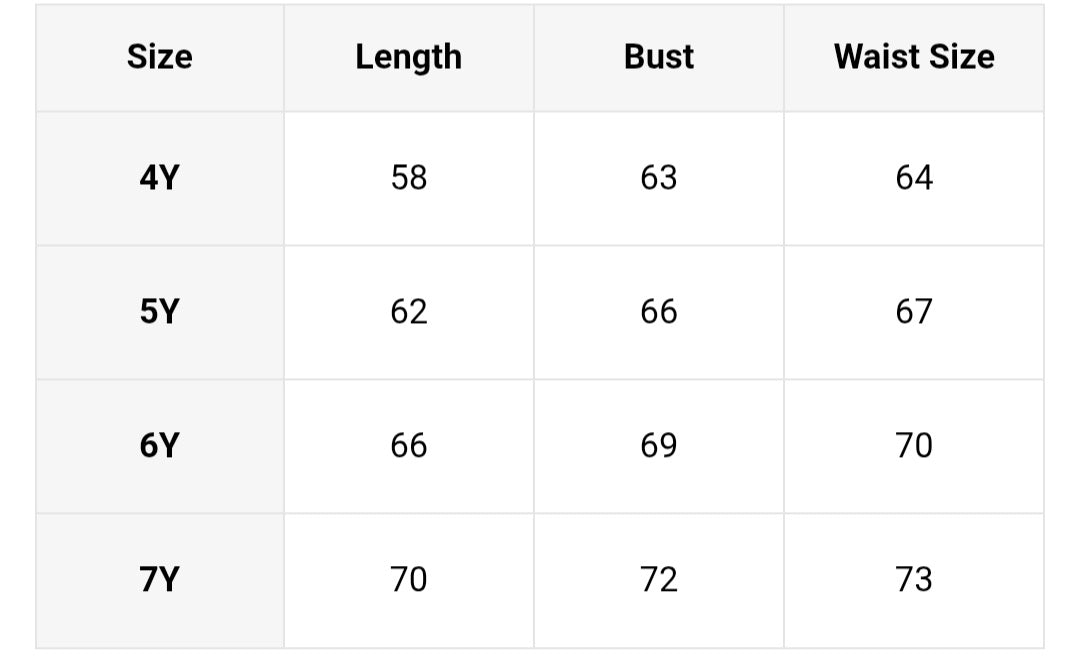 White Lace Ruffle Sleeve Dress with Green #1000359