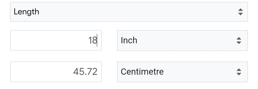 Chef Costume,  Career Day,  Halloween Outfit  #400062
