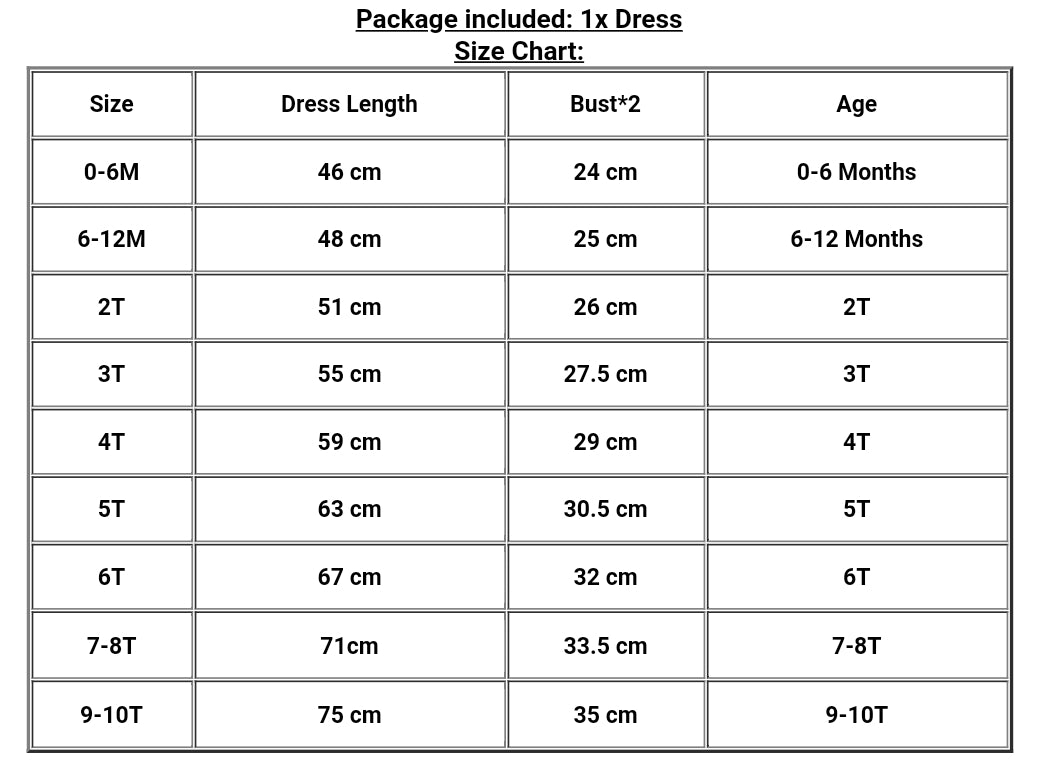 White Lace Tutu Dress with Gold Sequins Bow #1000314