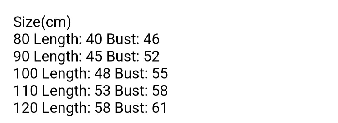 Dusty Pink Tulle Dress #1000951