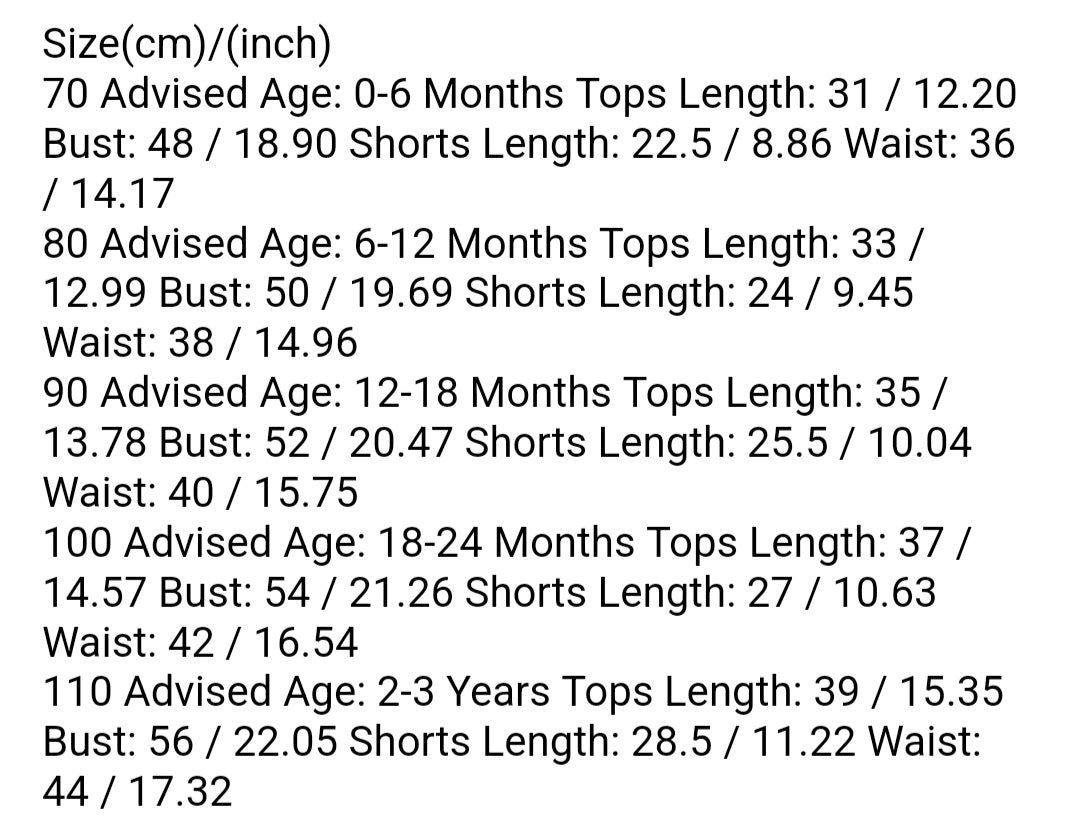 Crunch Crunch Love You A Bunch Bunny Top and Petrol Blue Shorts #2000328